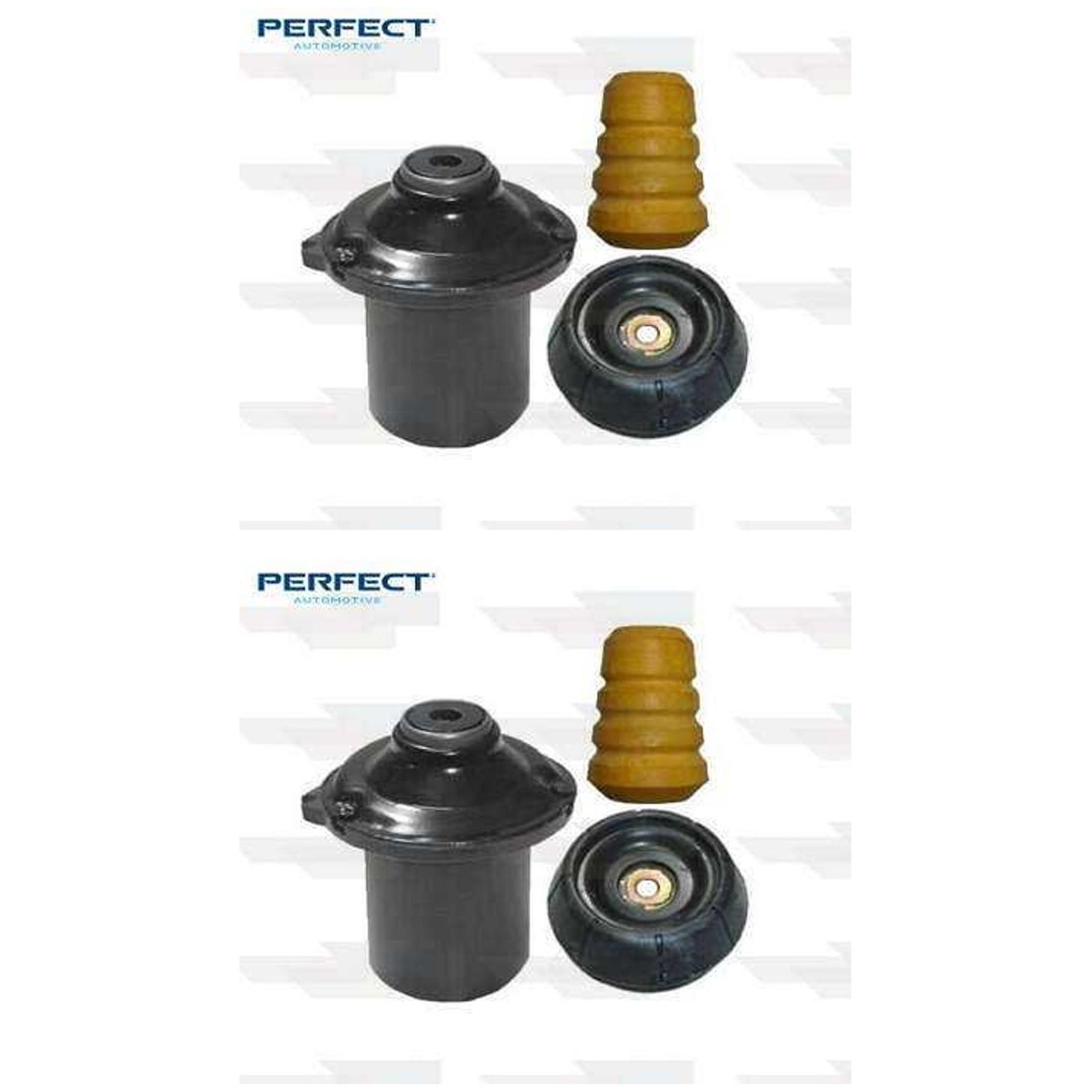 Par Kit De Amortecedor - Perfect - KAD03045