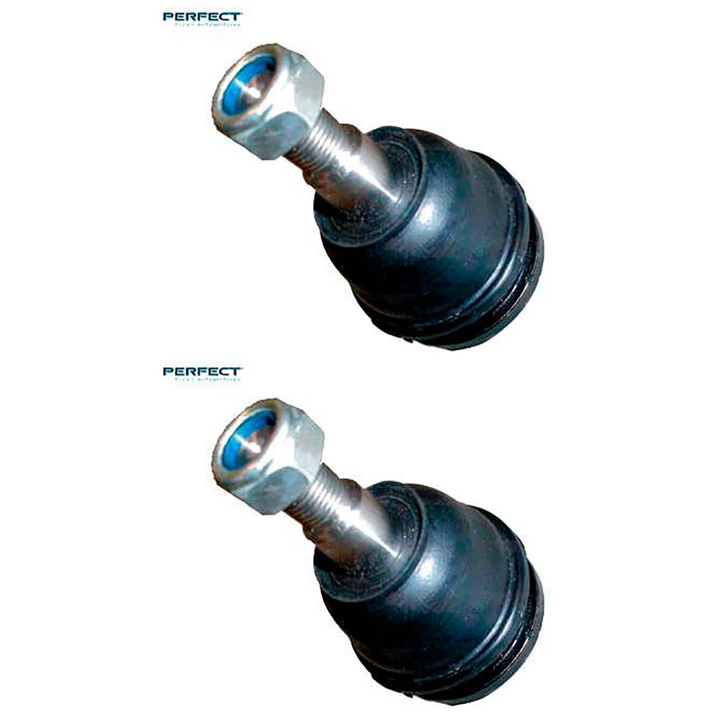 Par Pivo Suspensão - Perfect - PVI1068