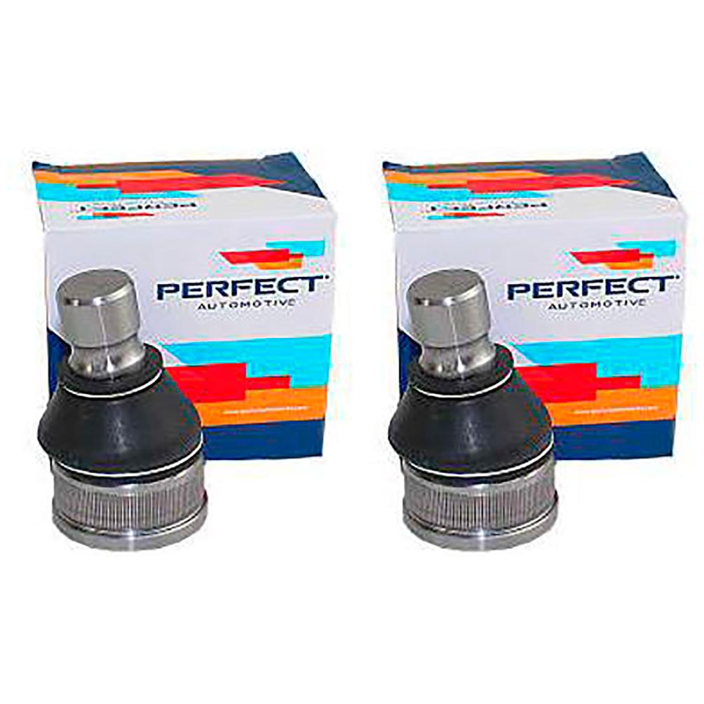 Par Pivo Suspensão - Perfect - PVI0215