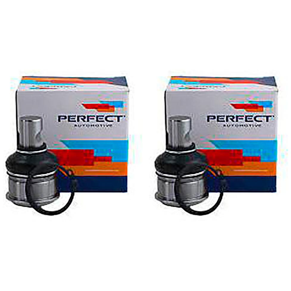 Par Pivo Suspensão - Perfect - PVI1600