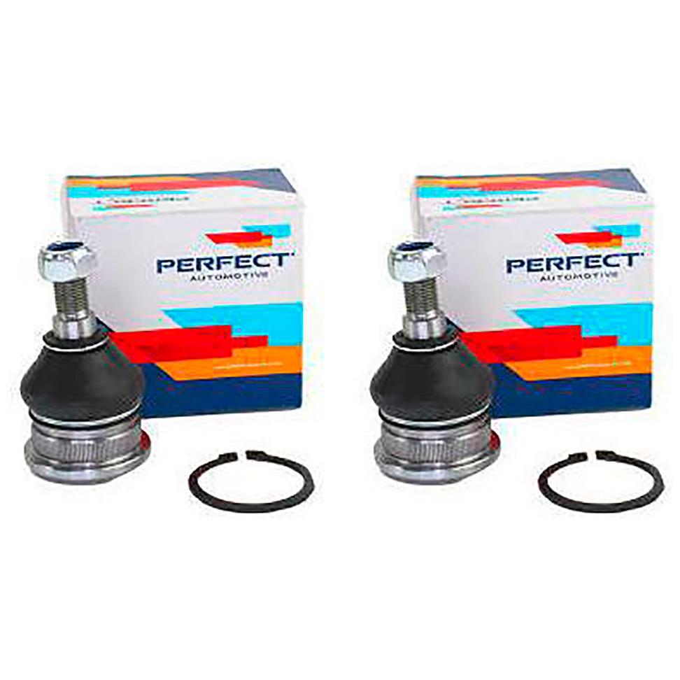 Par Pivo Suspensão - Perfect - PVI4103