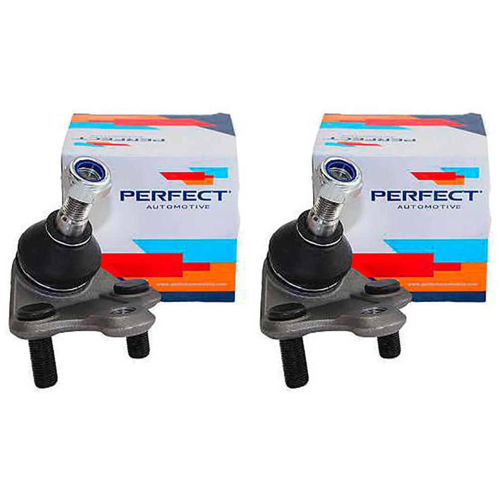 Par Pivo Suspensão - Perfect - PVI9170