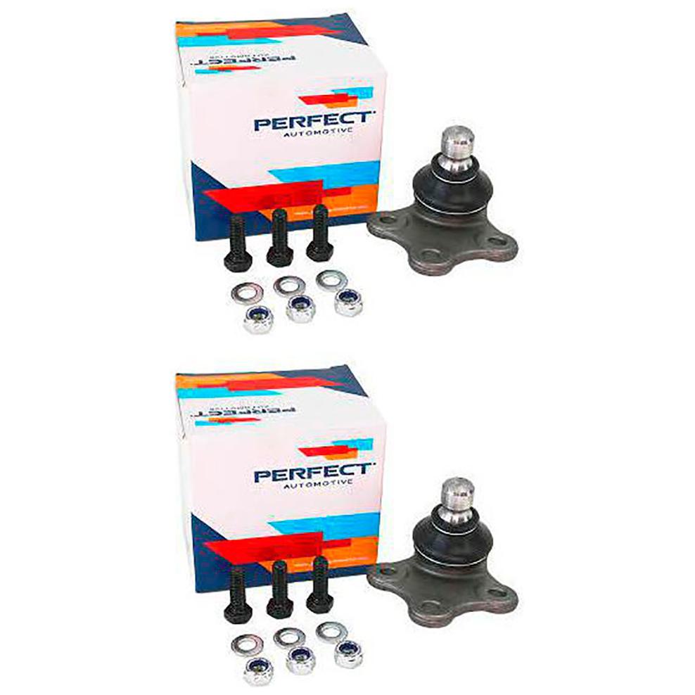 Par Pivo Suspensão - Perfect - PVI3395