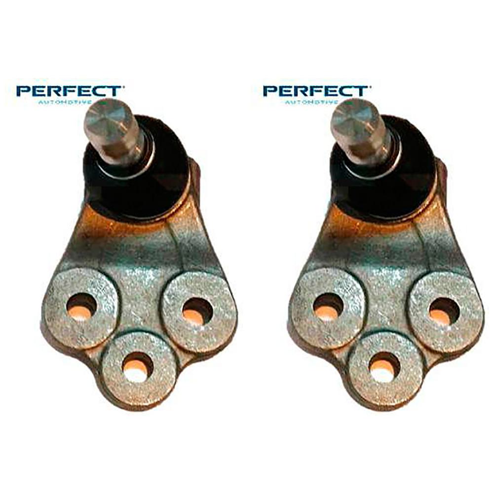 Par Pivo Suspensão - Perfect - PVI2404