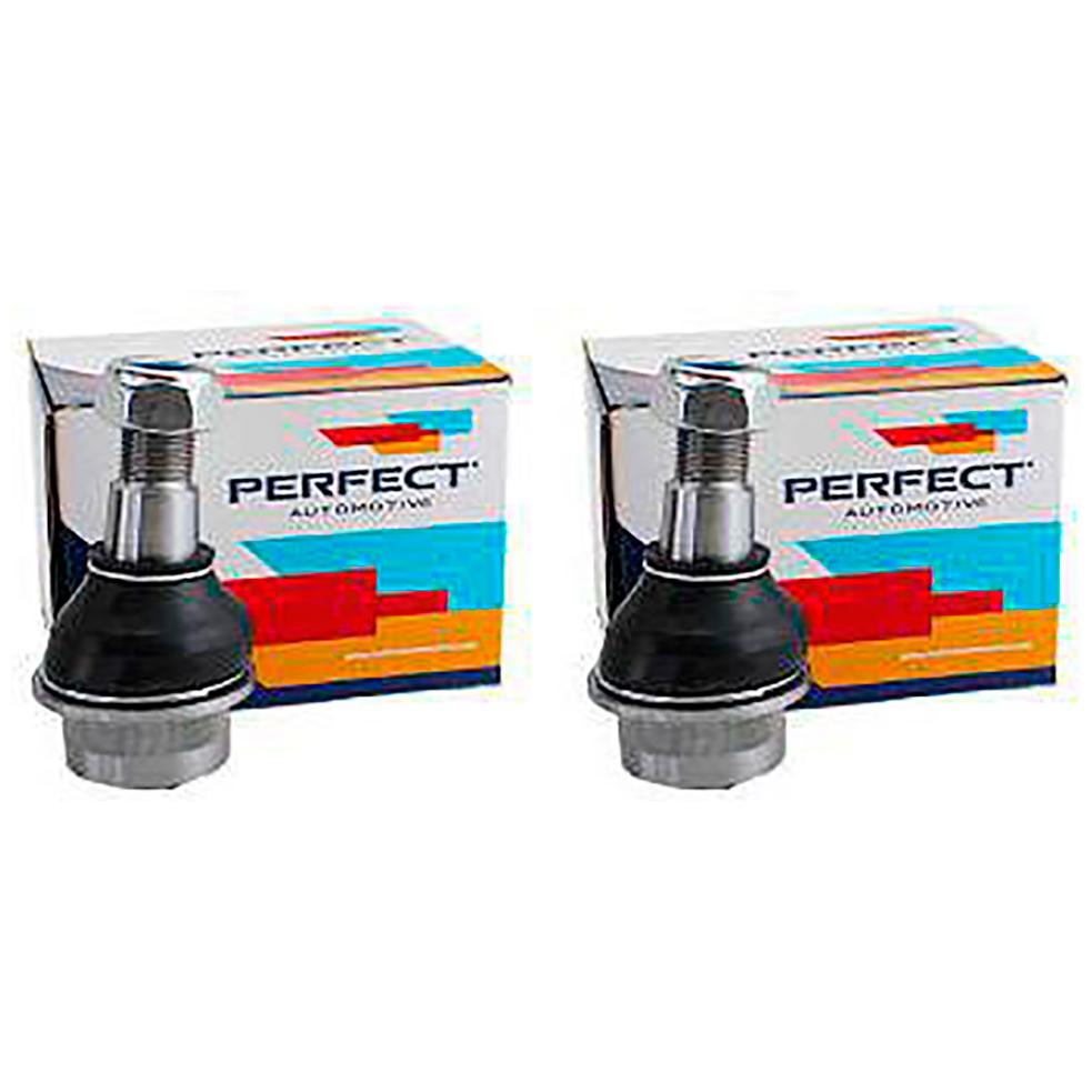 Par Pivo Suspensão - Perfect - PVI0190