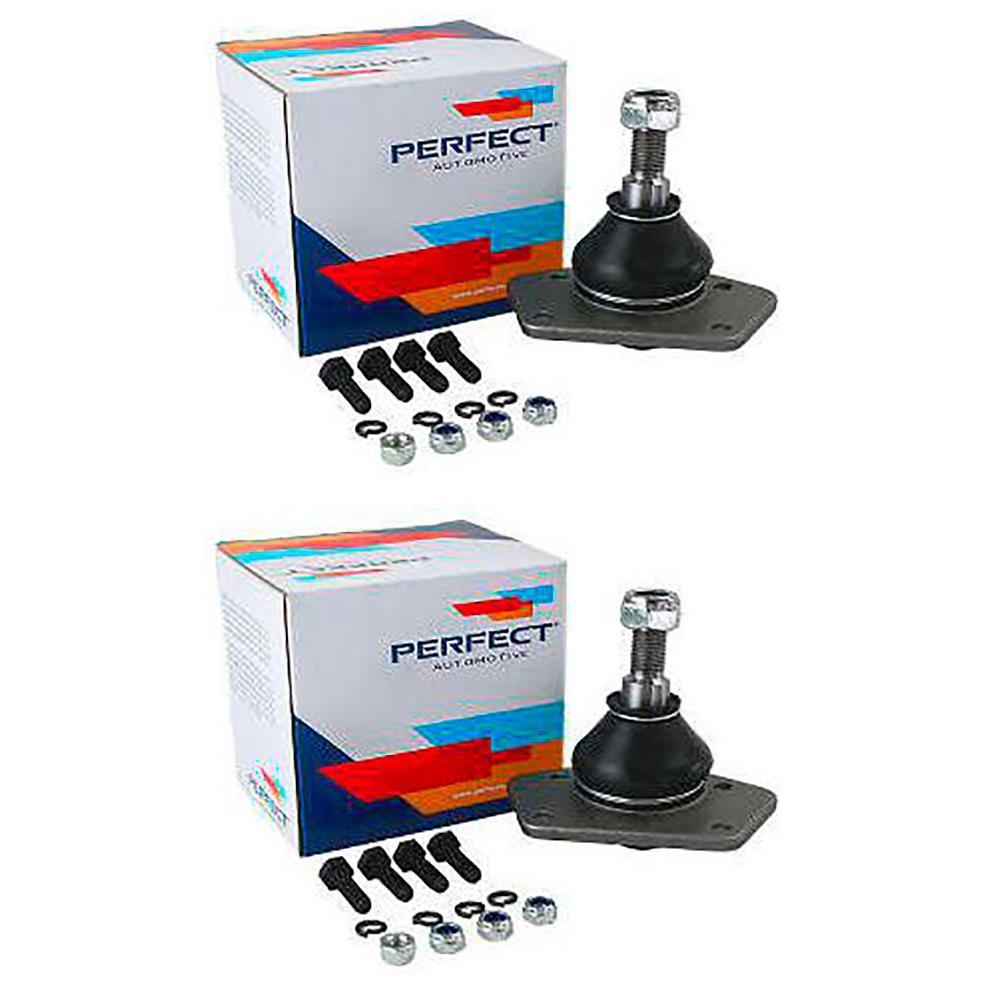 Par Pivo Suspensão - Perfect - PVI1020