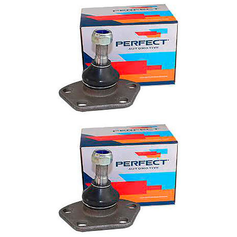 Par Pivo Suspensão - Perfect - PVI1040