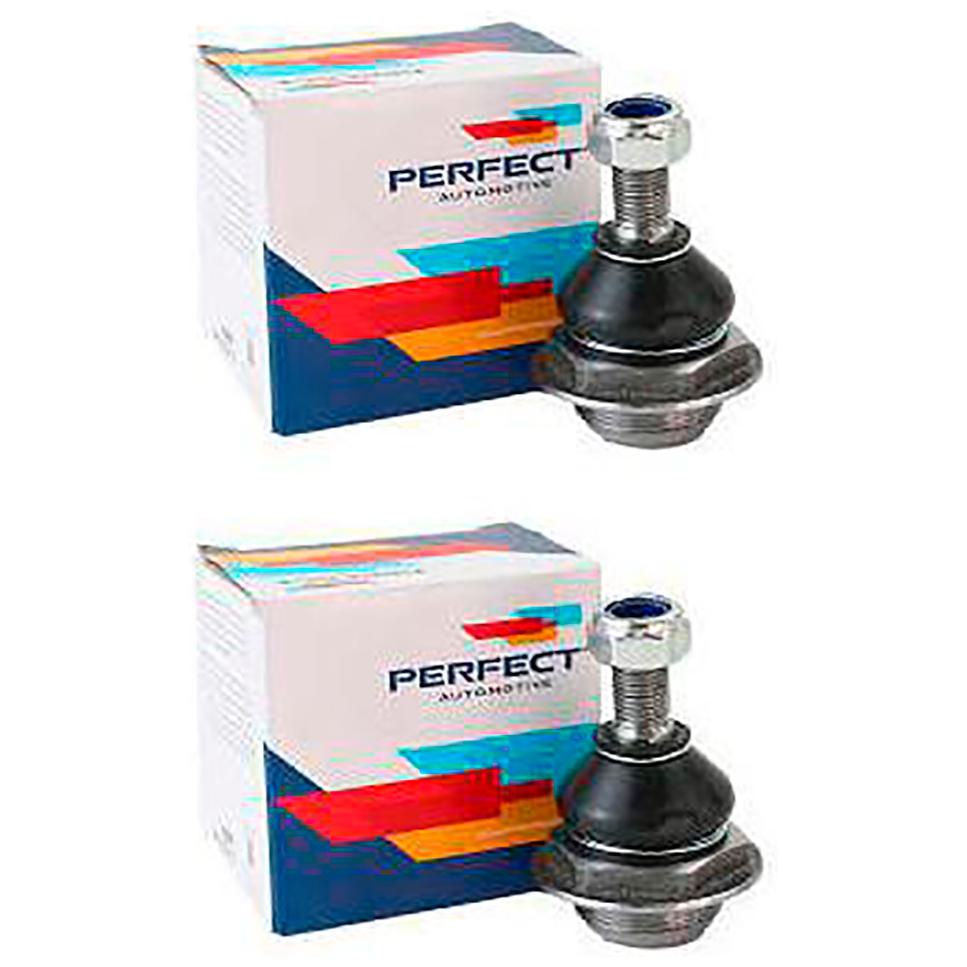 Par Pivo Suspensão - Perfect - PVI0121