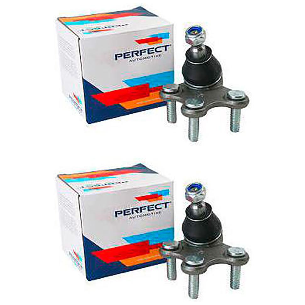 Par Pivo Inferior - Perfect - PVI1056