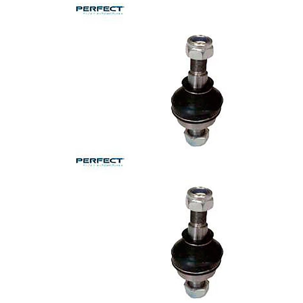 Par Pivo Suspensão - Perfect - PVI3186