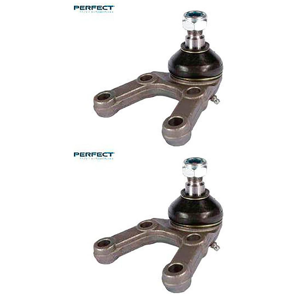 Par Pivo Suspensão - Perfect - PVI9009