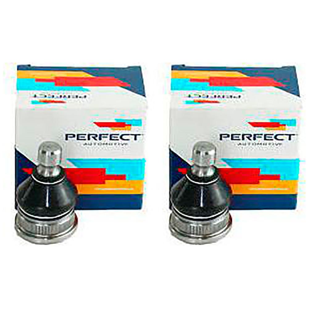 Par Pivo Suspensão - Perfect - PVI2510