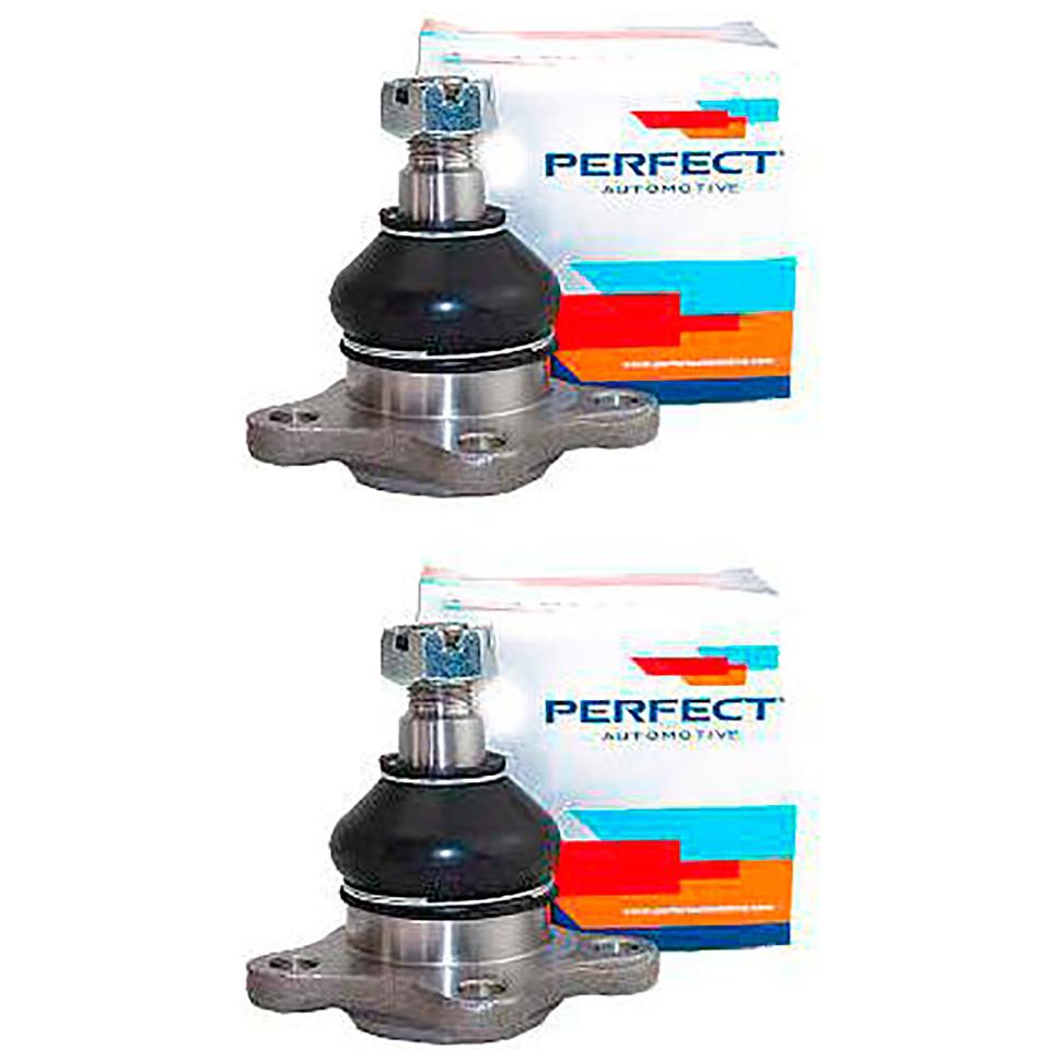 Par Pivo Suspensão - Perfect - PVI50200