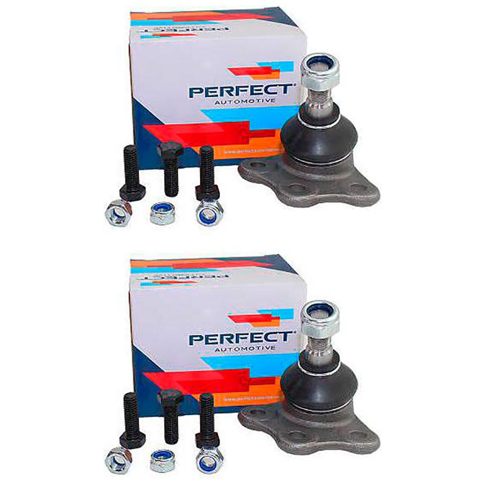 Par Pivo Suspensão - Perfect - PVI1032