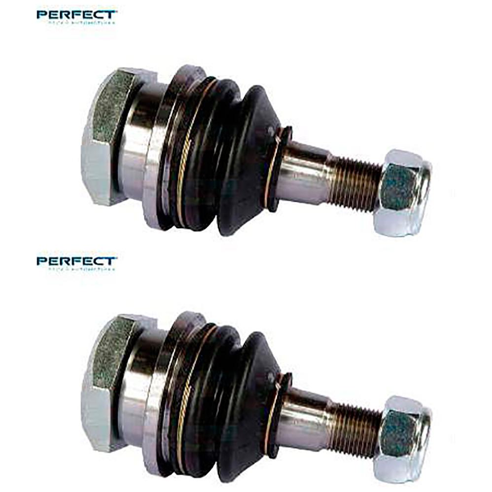 Par Pivo Suspensão - Perfect - PVI2860
