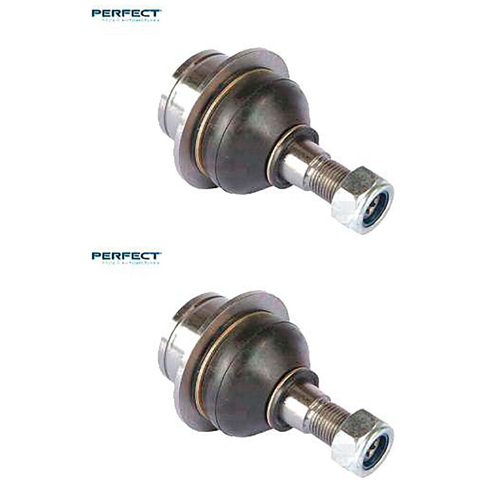 Par Pivo Suspensão - Perfect - PVI3394