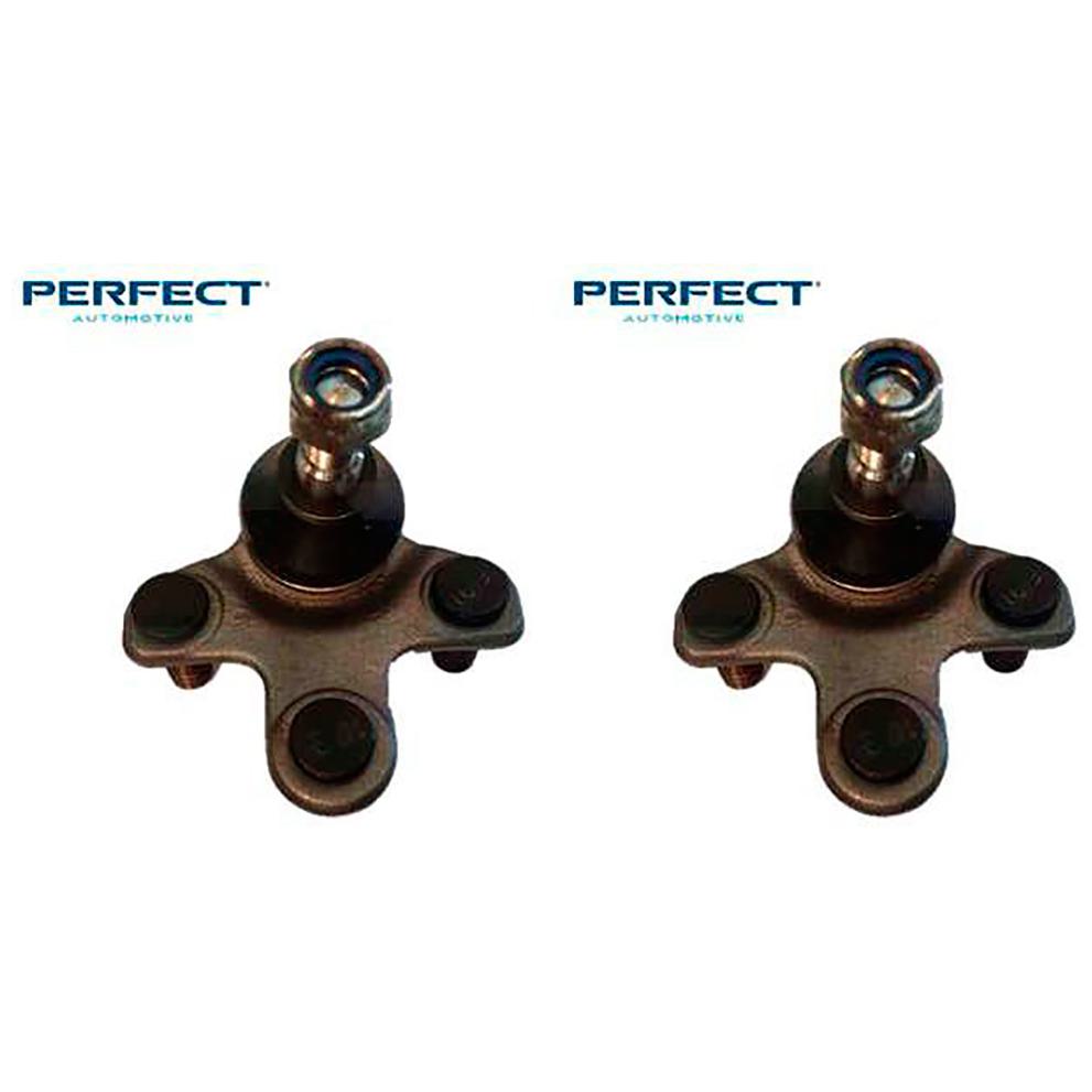 Par Pivo Suspensão - Perfect - PVI0410