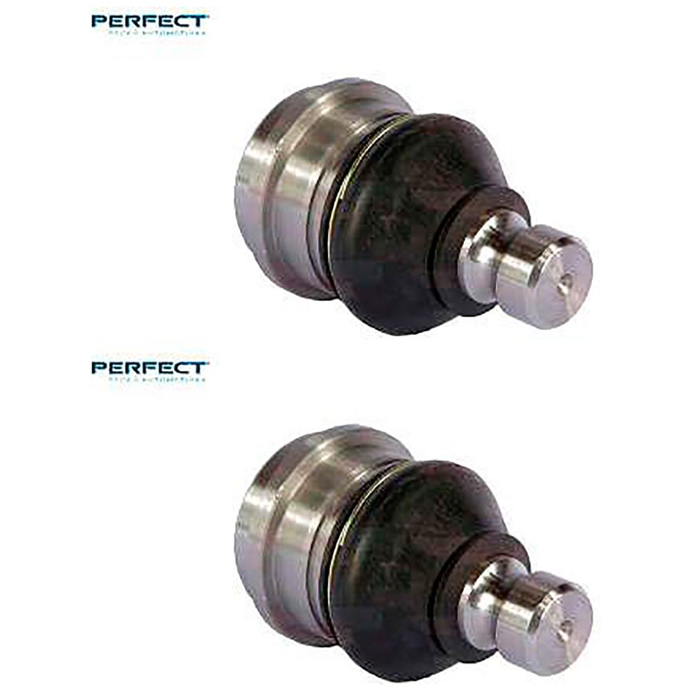 Par Pivo Suspensão - Perfect - PVI1054