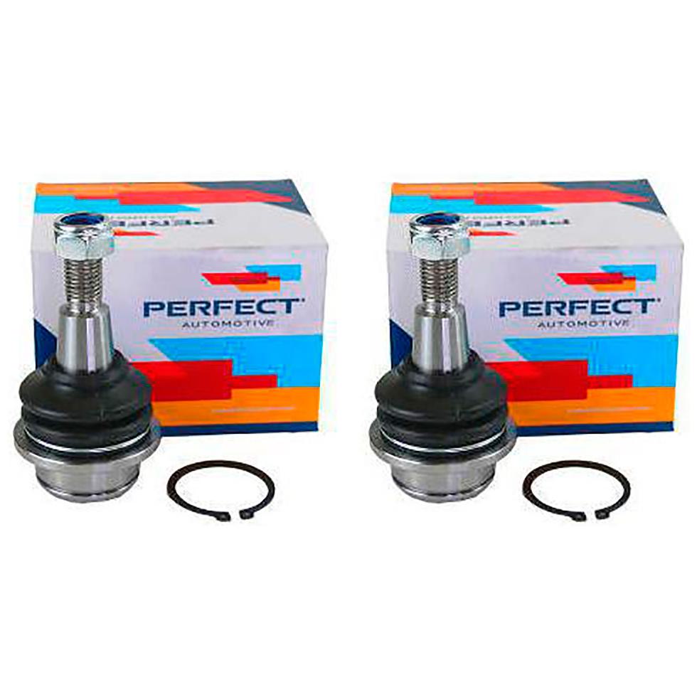 Par Pivo Suspensão - Perfect - PVI0212S