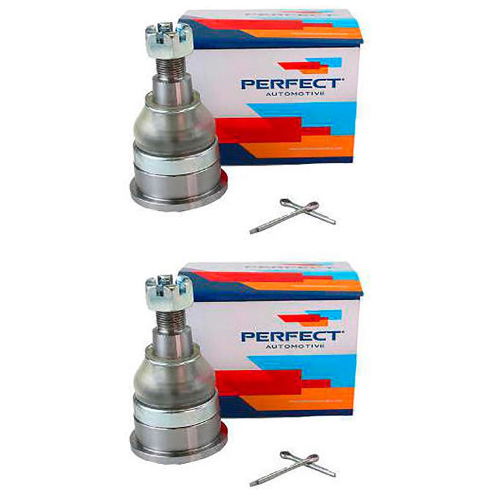 Par Pivo Suspensão - Perfect - PVI1029S