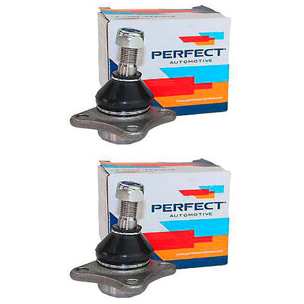 Par Pivo Suspensão - Perfect - PVI1038