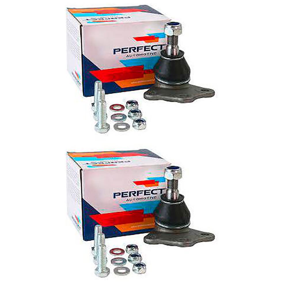Par Pivo Suspensão - Perfect - PVI1058