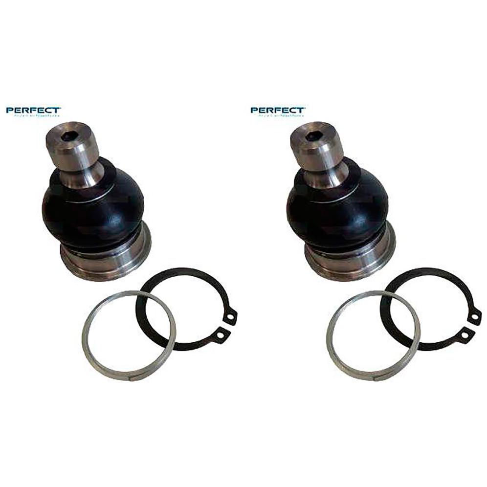 Par Pivo Suspensão - Perfect - PVI3305
