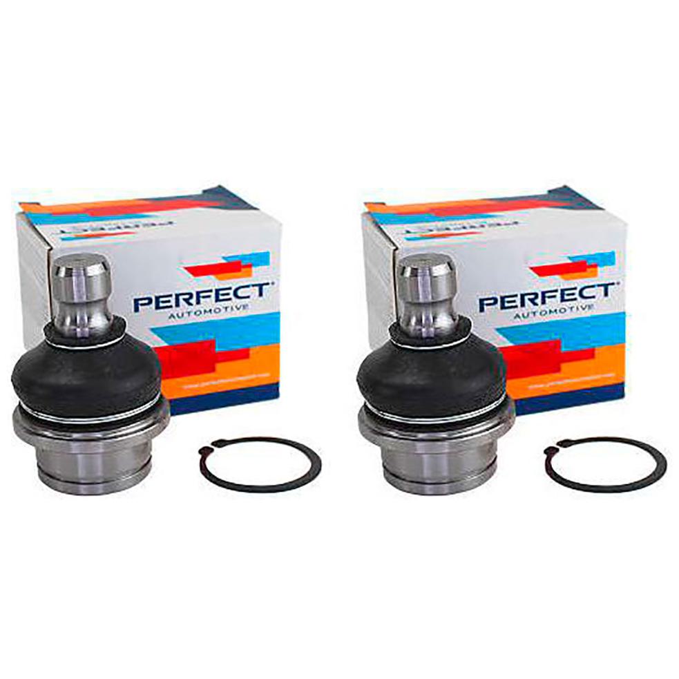 Par Pivo Suspensão - Perfect - PVI3307