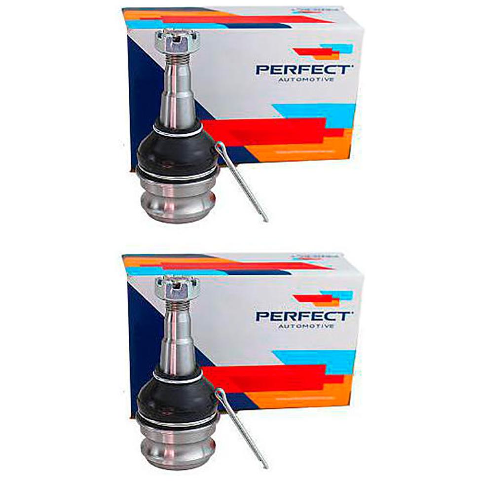 Par Pivo Suspensão - Perfect - PVI3600