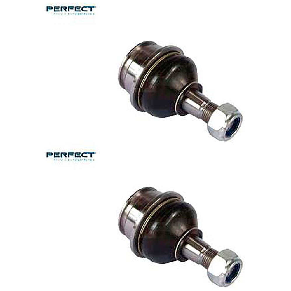 Par Pivo Suspensão - Perfect - PVI9490
