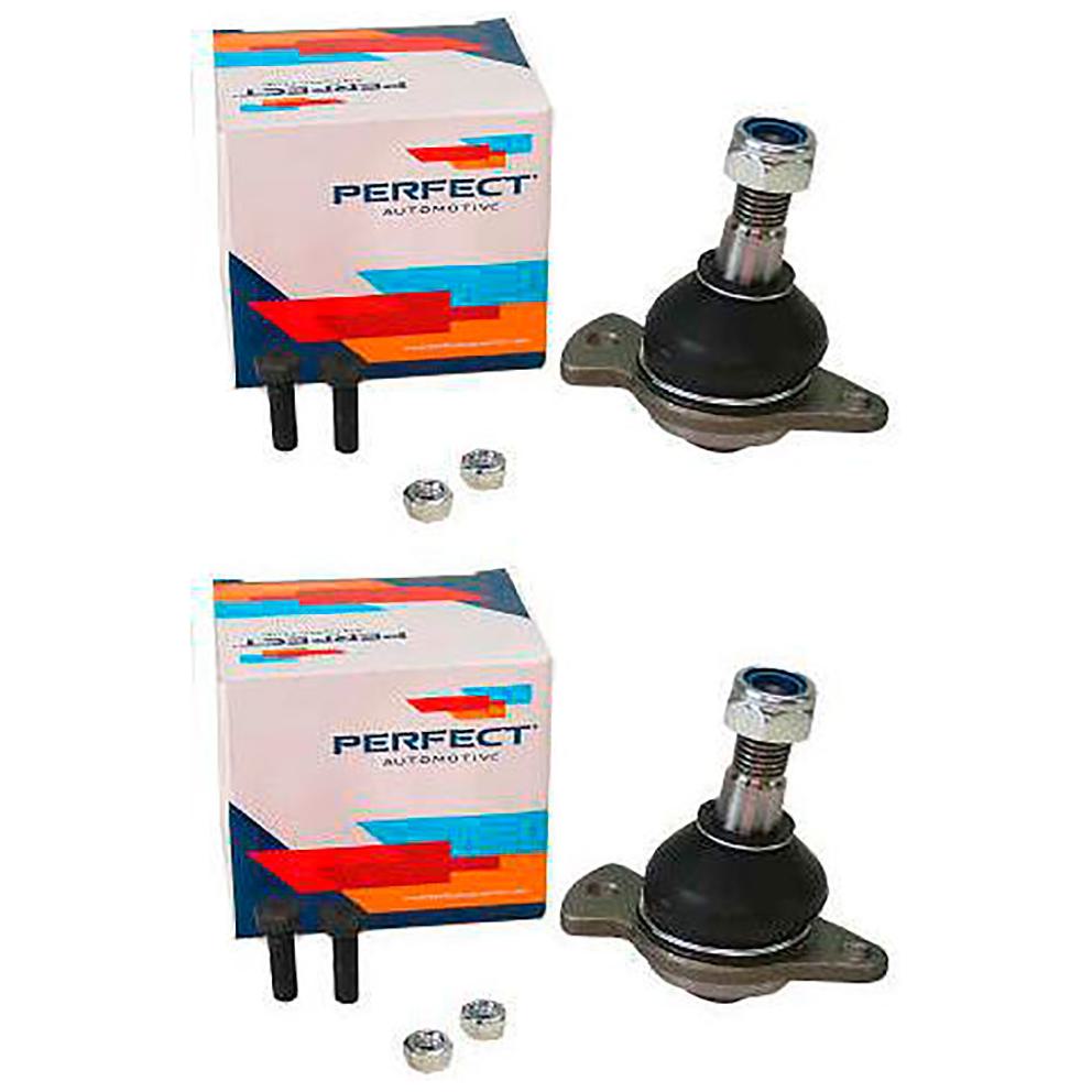 Par Pivo Suspensão - Perfect - PVI6425