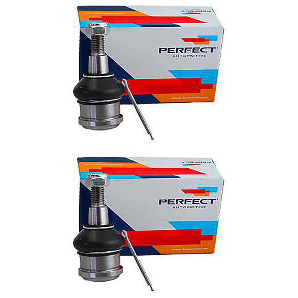 Par Pivo Suspensão - Perfect - PVI0400