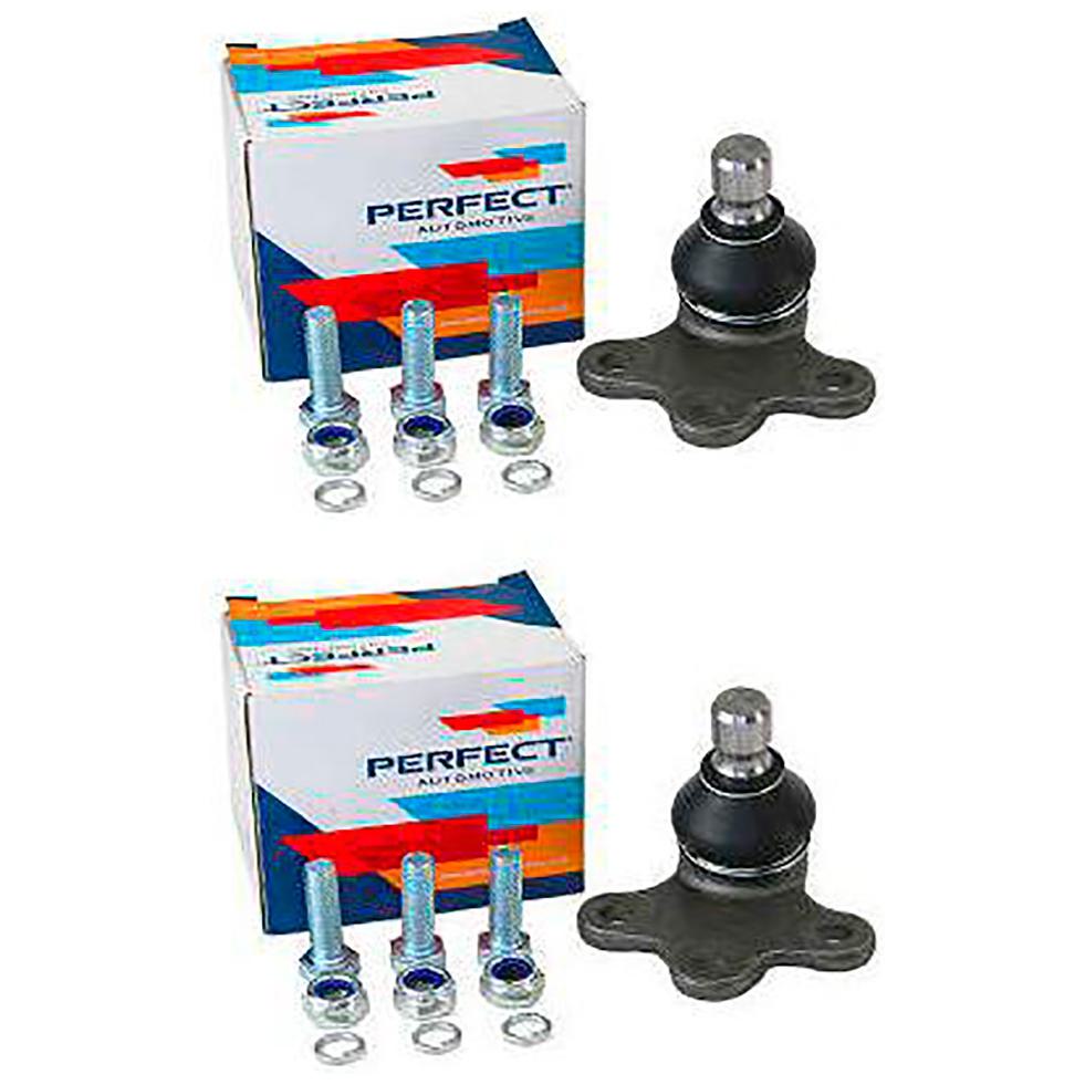 Par Pivo Suspensão - Perfect - PVI1066
