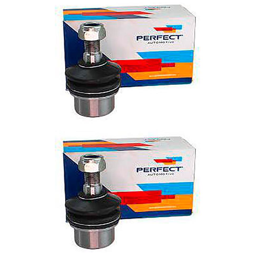 Par Pivo Suspensão - Perfect - PVI8302