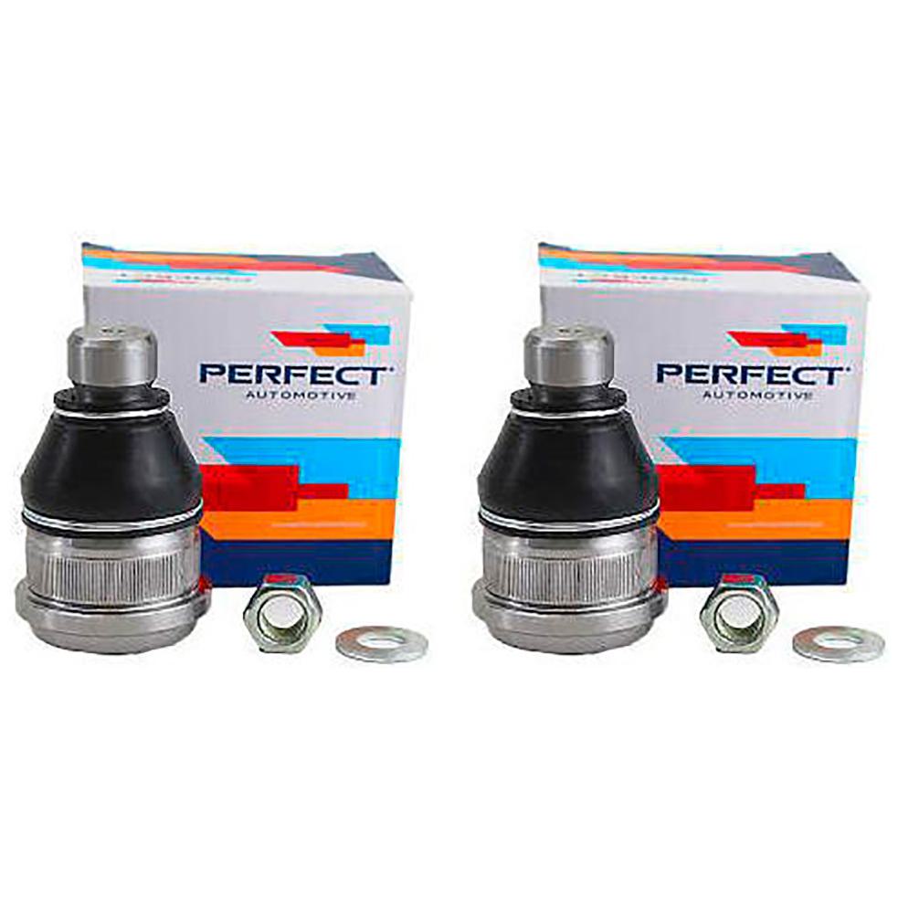 Par Pivo Suspensão - Perfect - PVI0734S