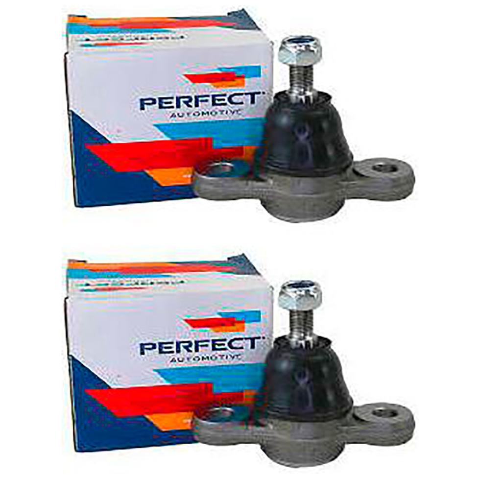 Par Pivo Suspensão - Perfect - PVI1110