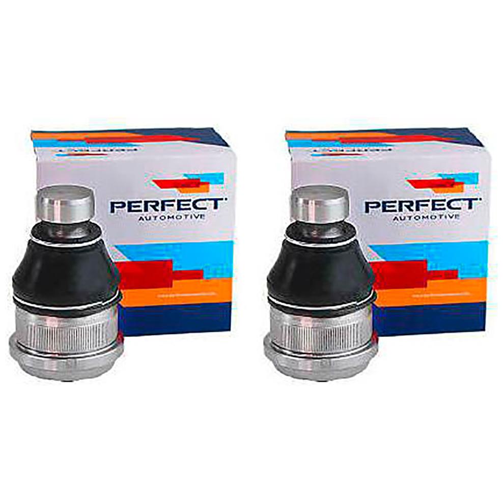 Par Pivo Suspensão - Perfect - PVI0735S