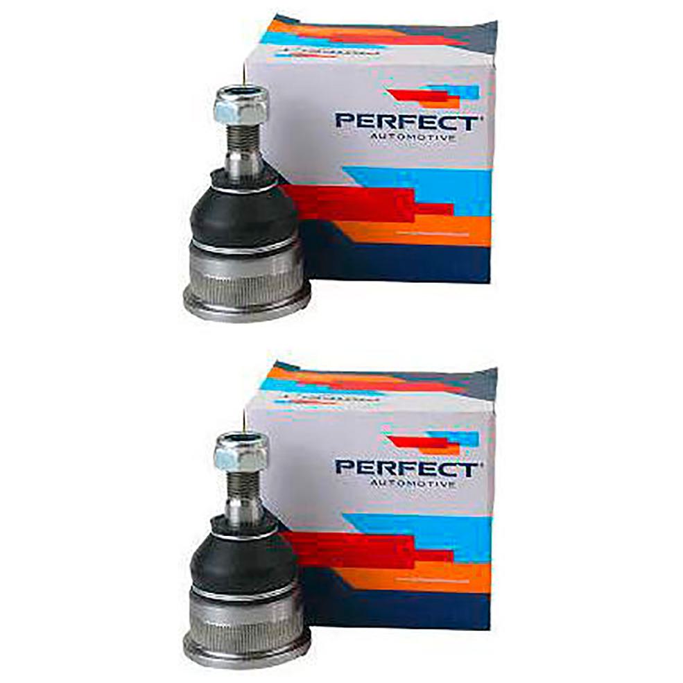 Par Pivo Suspensão - Perfect - PVI1031