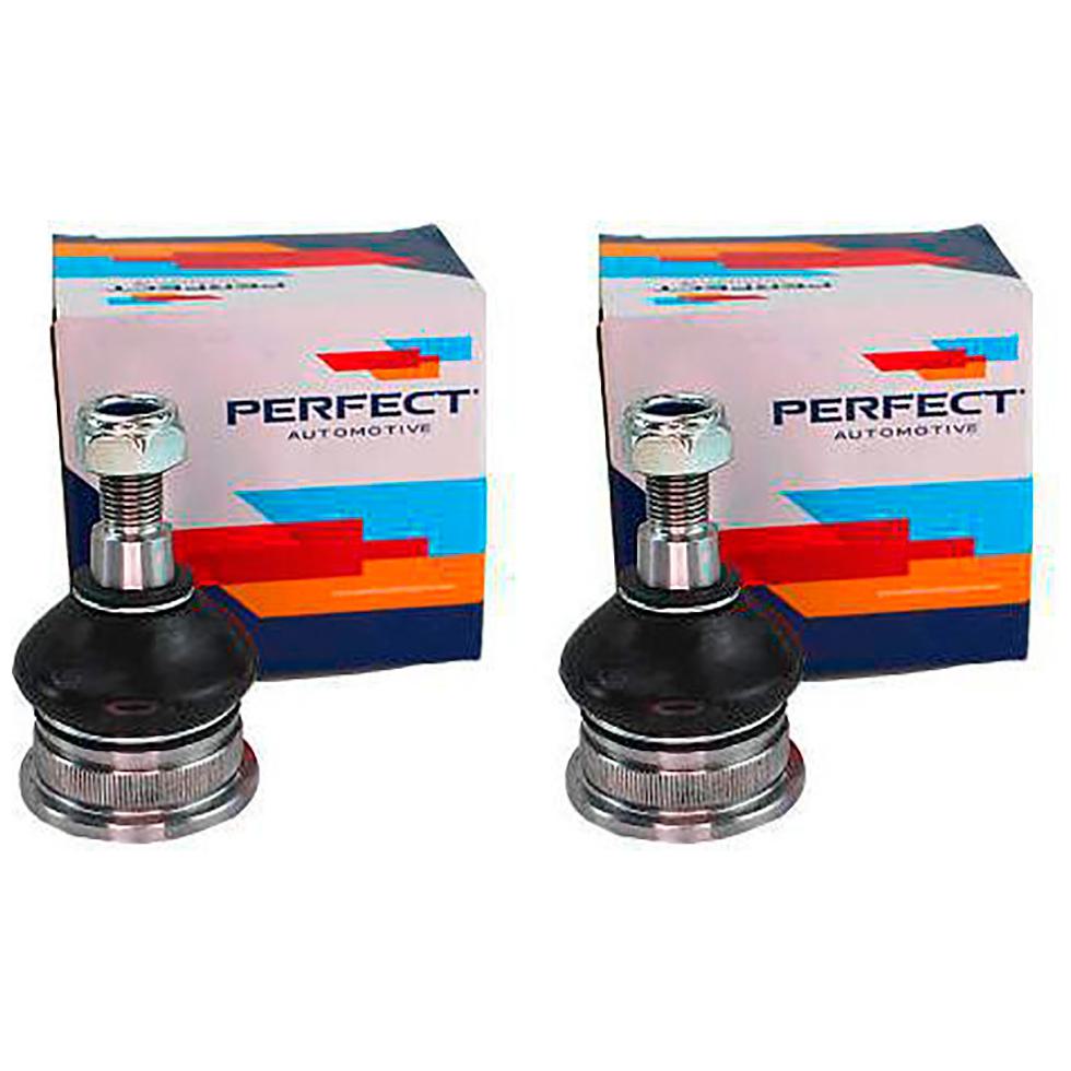 Par Pivo Suspensão - Perfect - PVI2107S