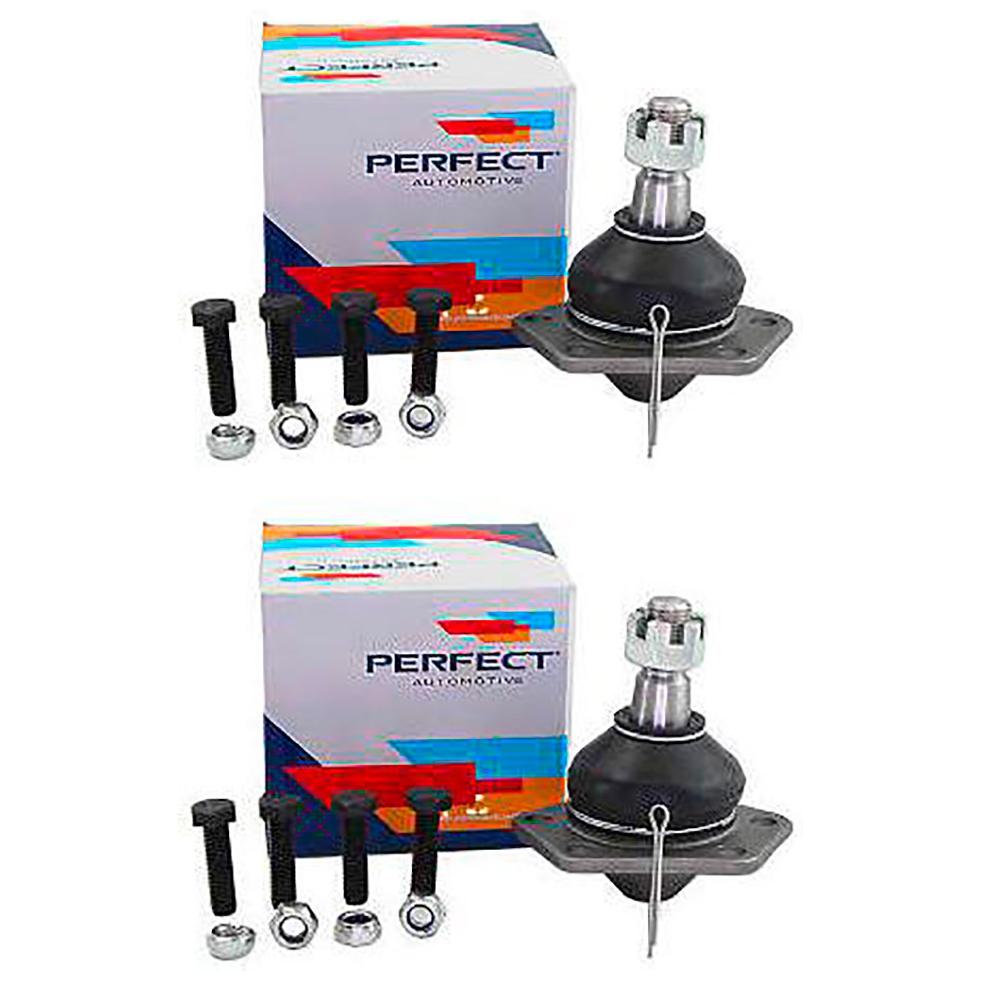 Par Pivo Suspensão - Perfect - PVI1025