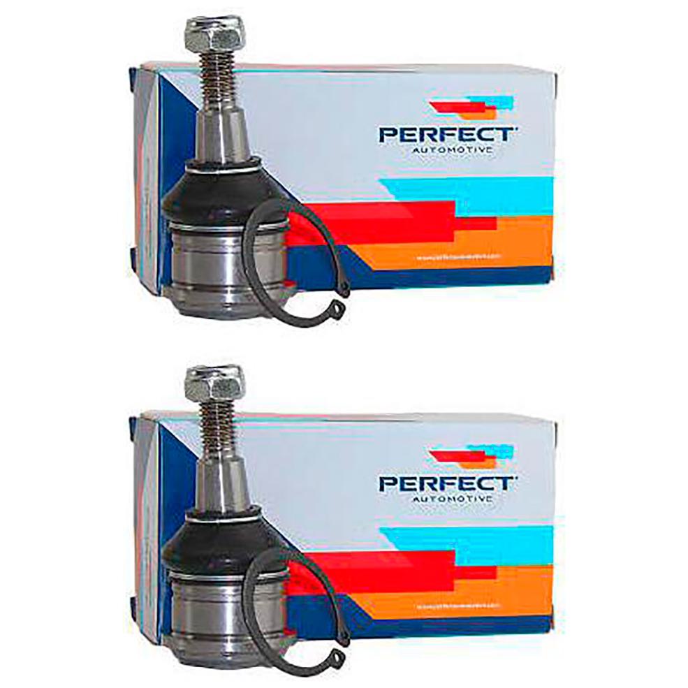 Par Pivo Suspensão - Perfect - PVI0335