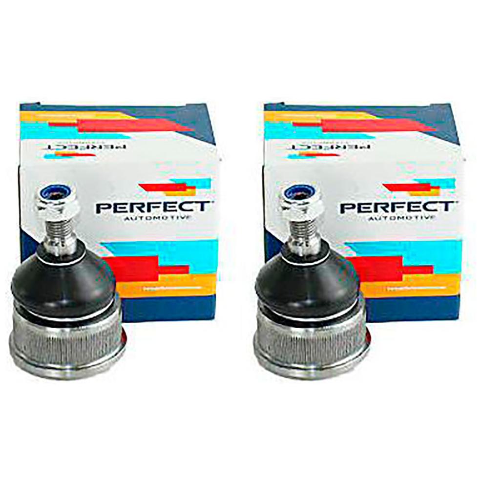 Par Pivo Pequeno Inferior - Perfect - PVI5026