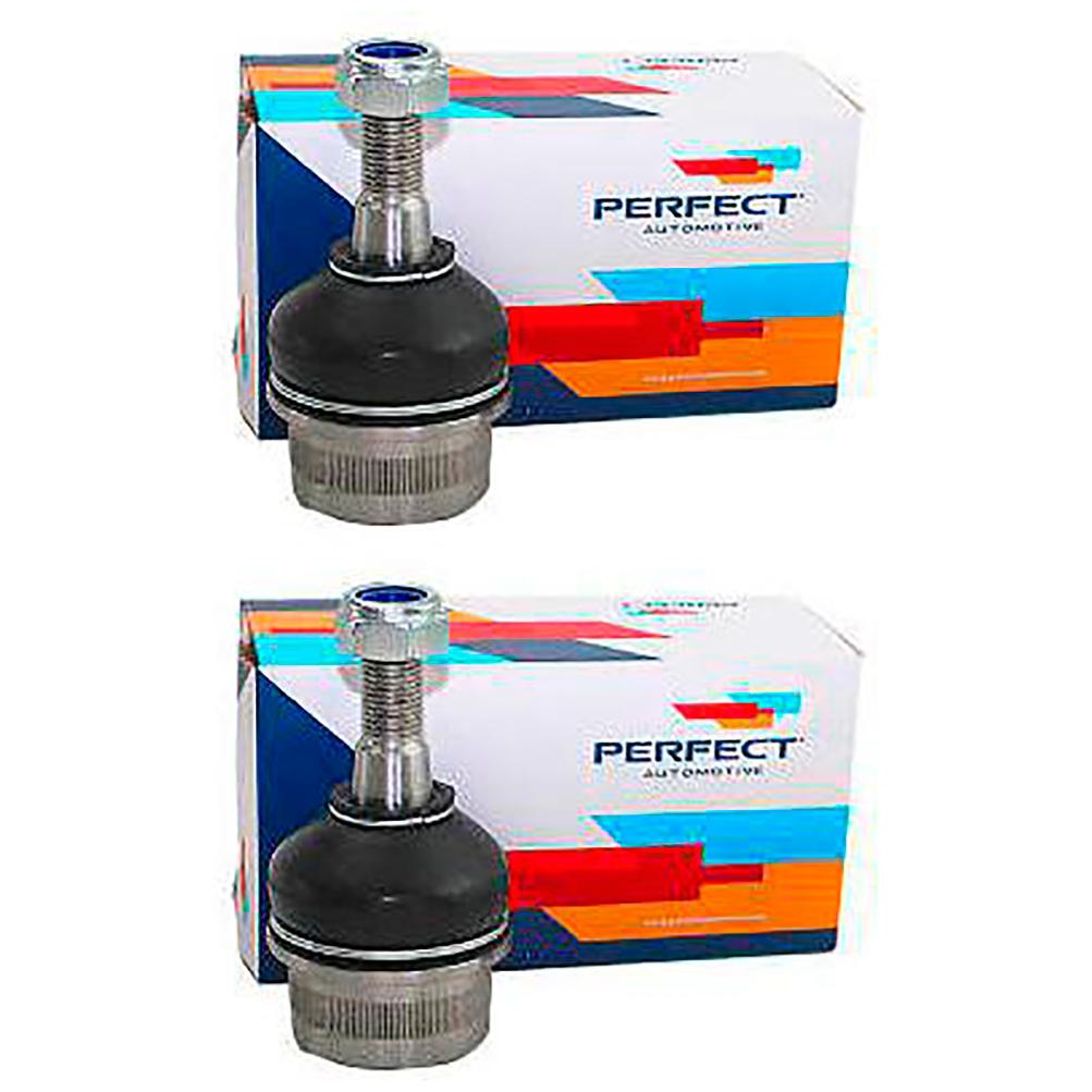Par Pivo Suspensão - Perfect - PVS0734S