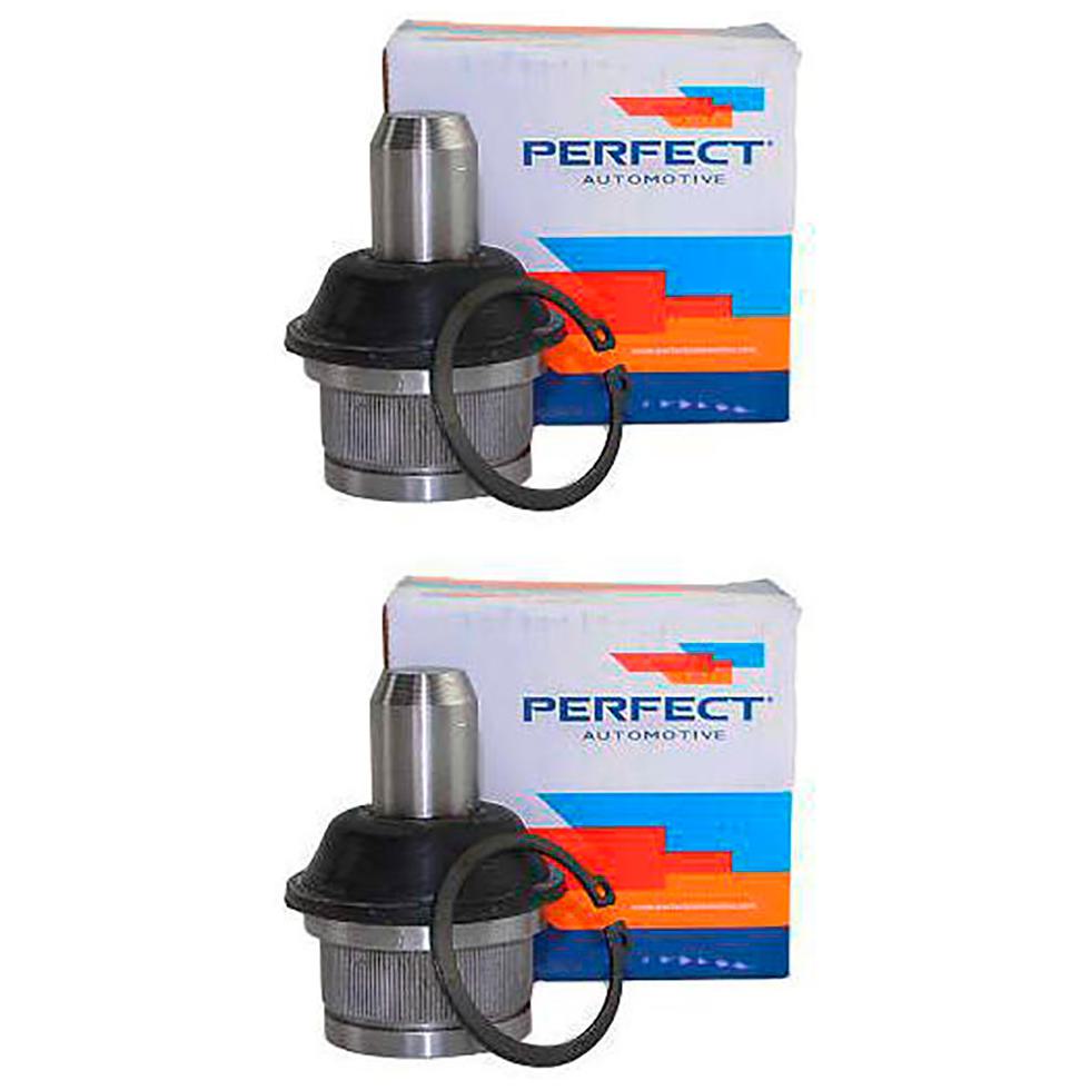 Par Pivo Suspensão - Perfect - PVS8560