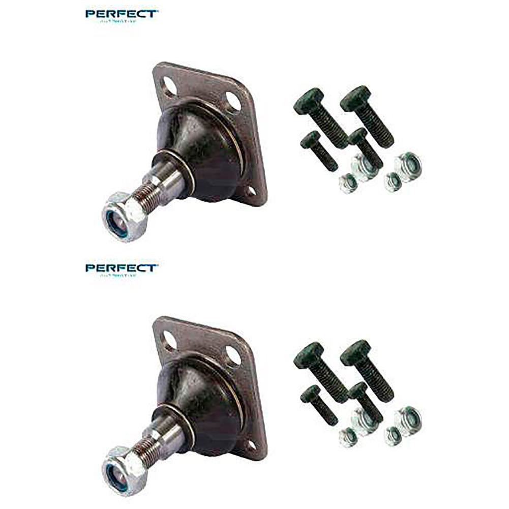 Par Pivo Suspensão - Perfect - PVS1020