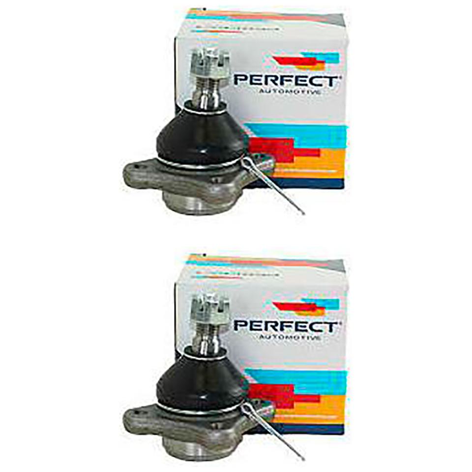 Par Pivo Suspensão - Perfect - PVS7766