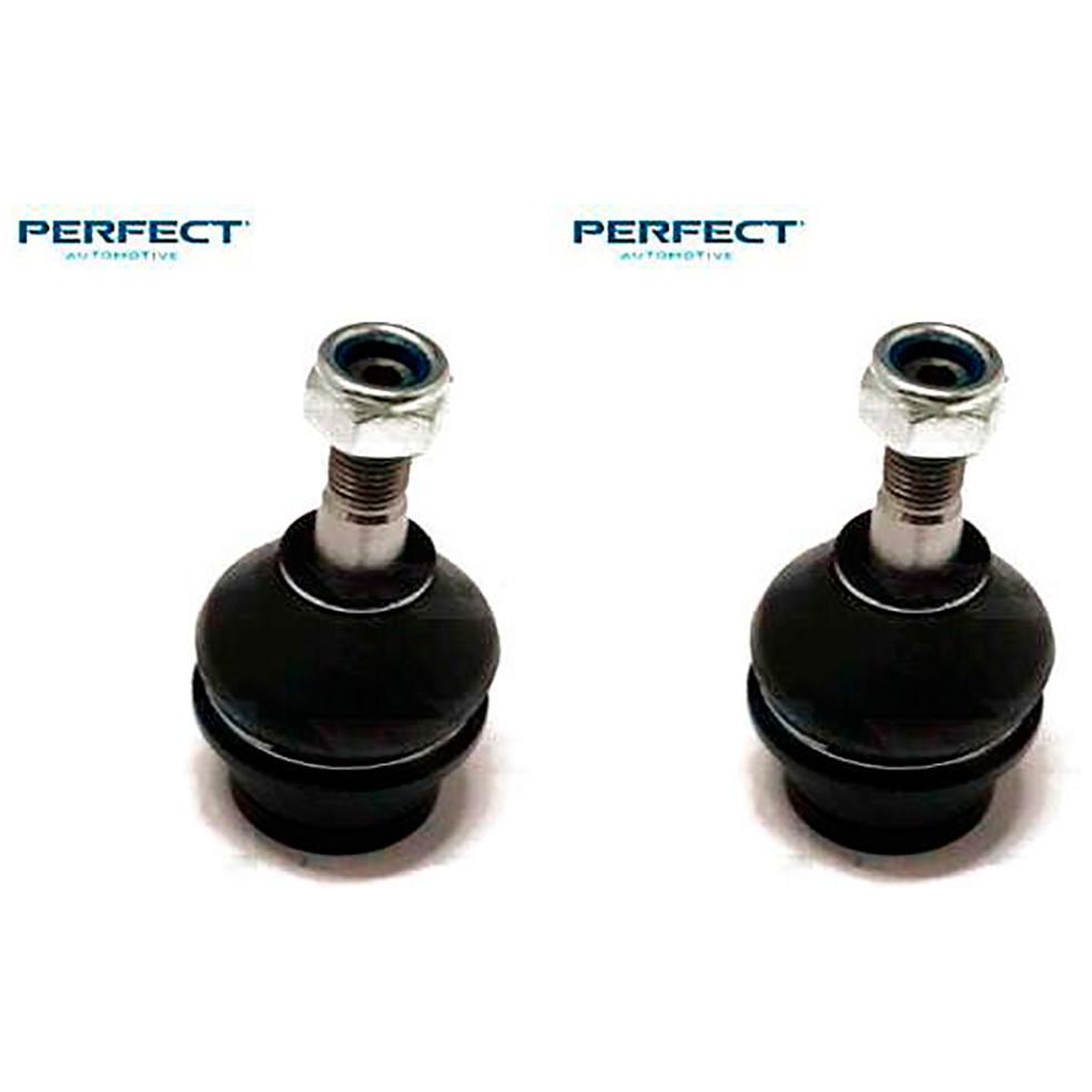 Par Pivo Suspensão - Perfect - PVS3308