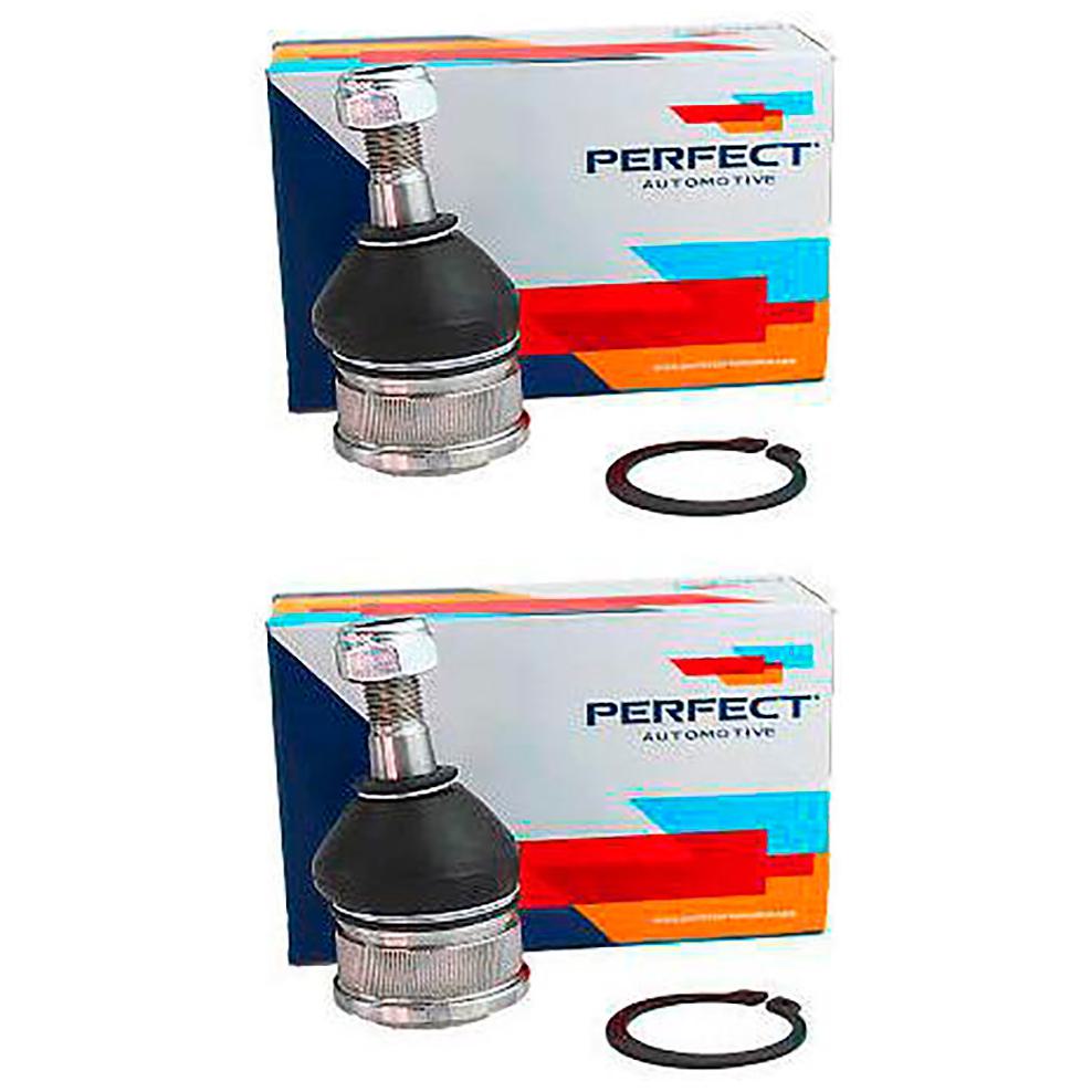 Par Pivo Suspensão - Perfect - PVI0206S