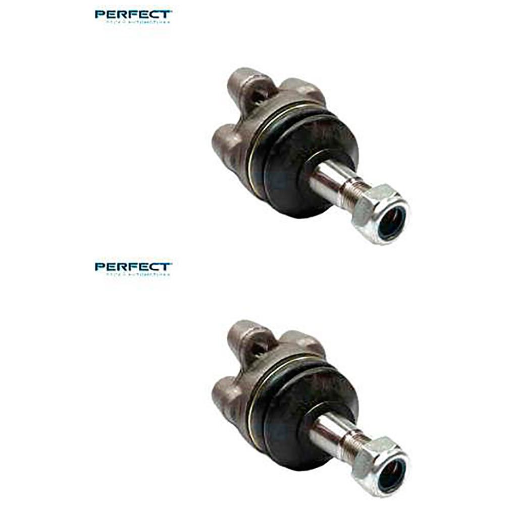 Par Pivo Suspensão - Perfect - PVS1002