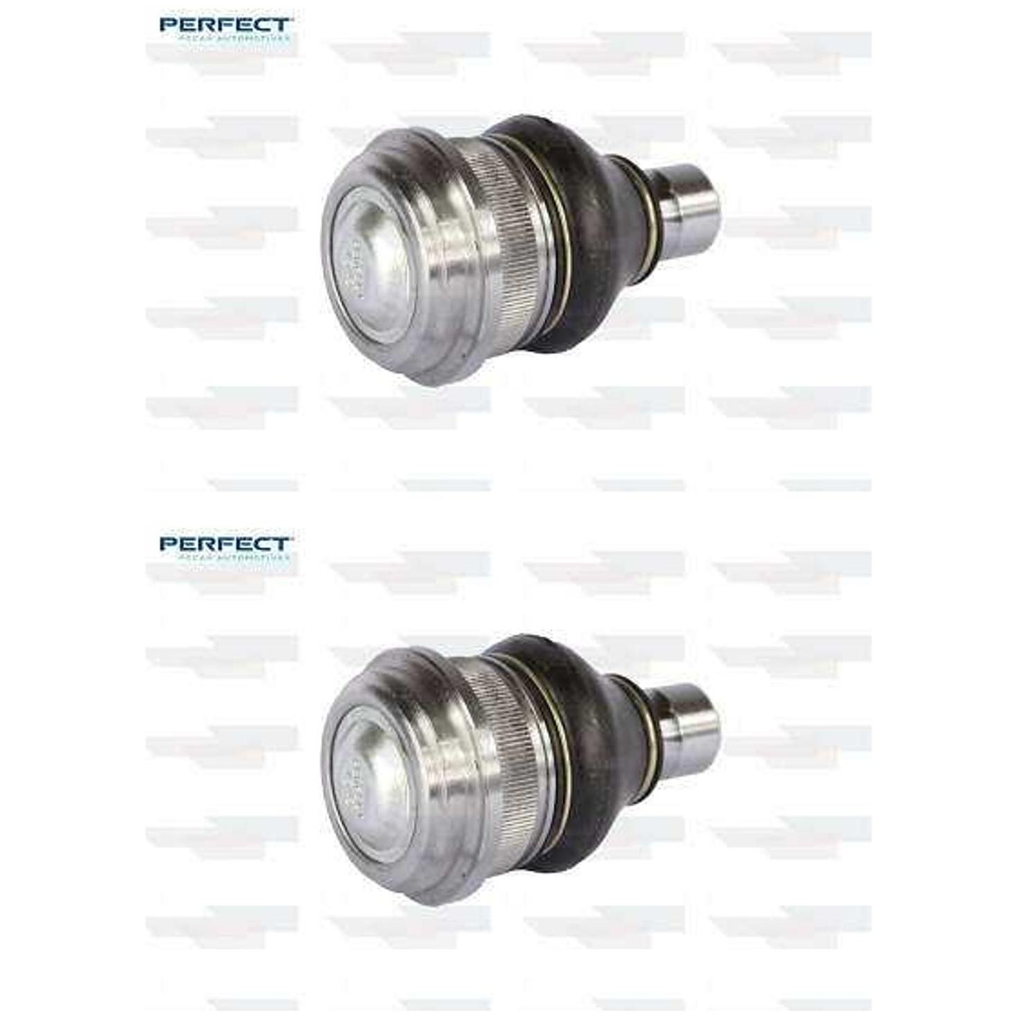 Par Pivo Suspensão - Perfect - PVI1060
